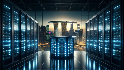 Explore The Market Potential And User Behavior Of Zhou Qun Weibo Taiwan Station